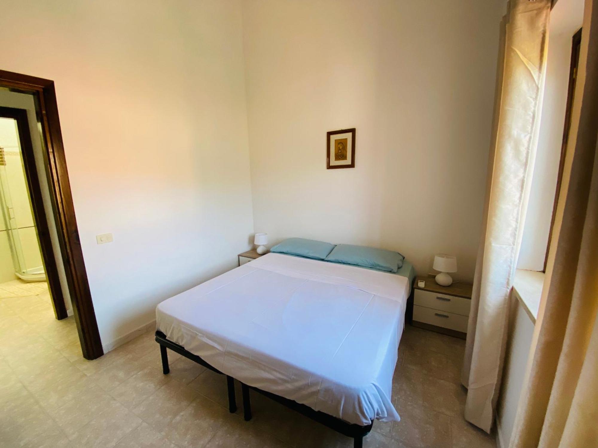 Porto Ada Residence Pizzo  Exterior foto